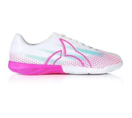 Ortusheight Sirius IN